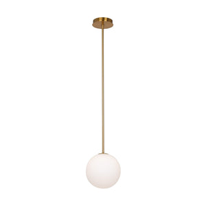 Aurelia Pendant