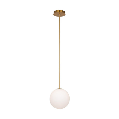 Aurelia Pendant