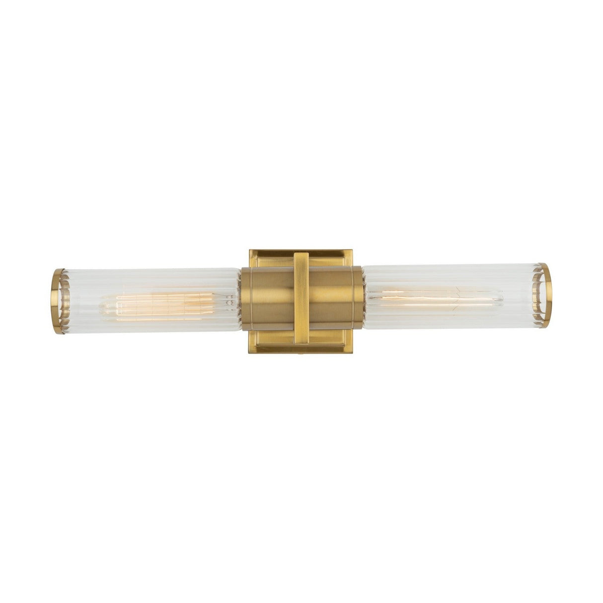 Positano Bathroom Vanity Light