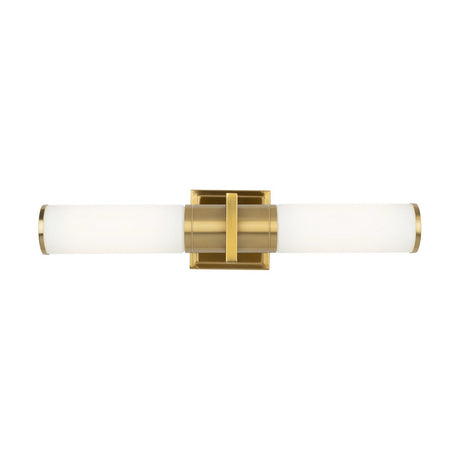 Positano Bathroom Vanity Light