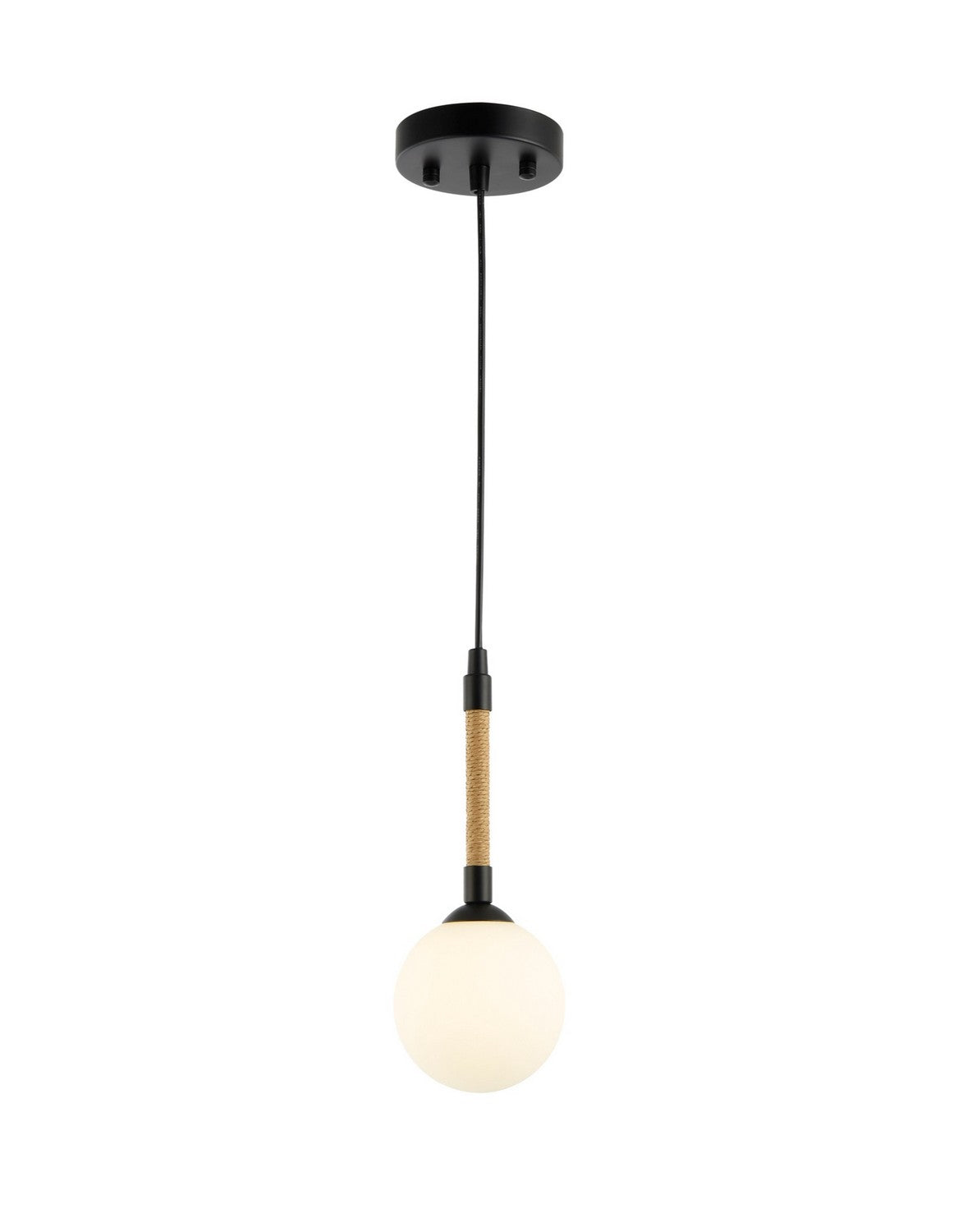 Capilano Pendant