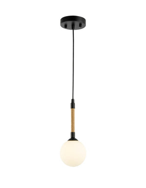 Capilano Pendant