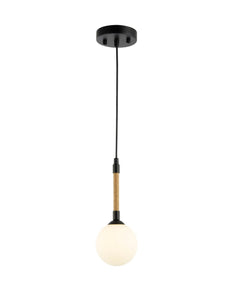 Capilano Pendant