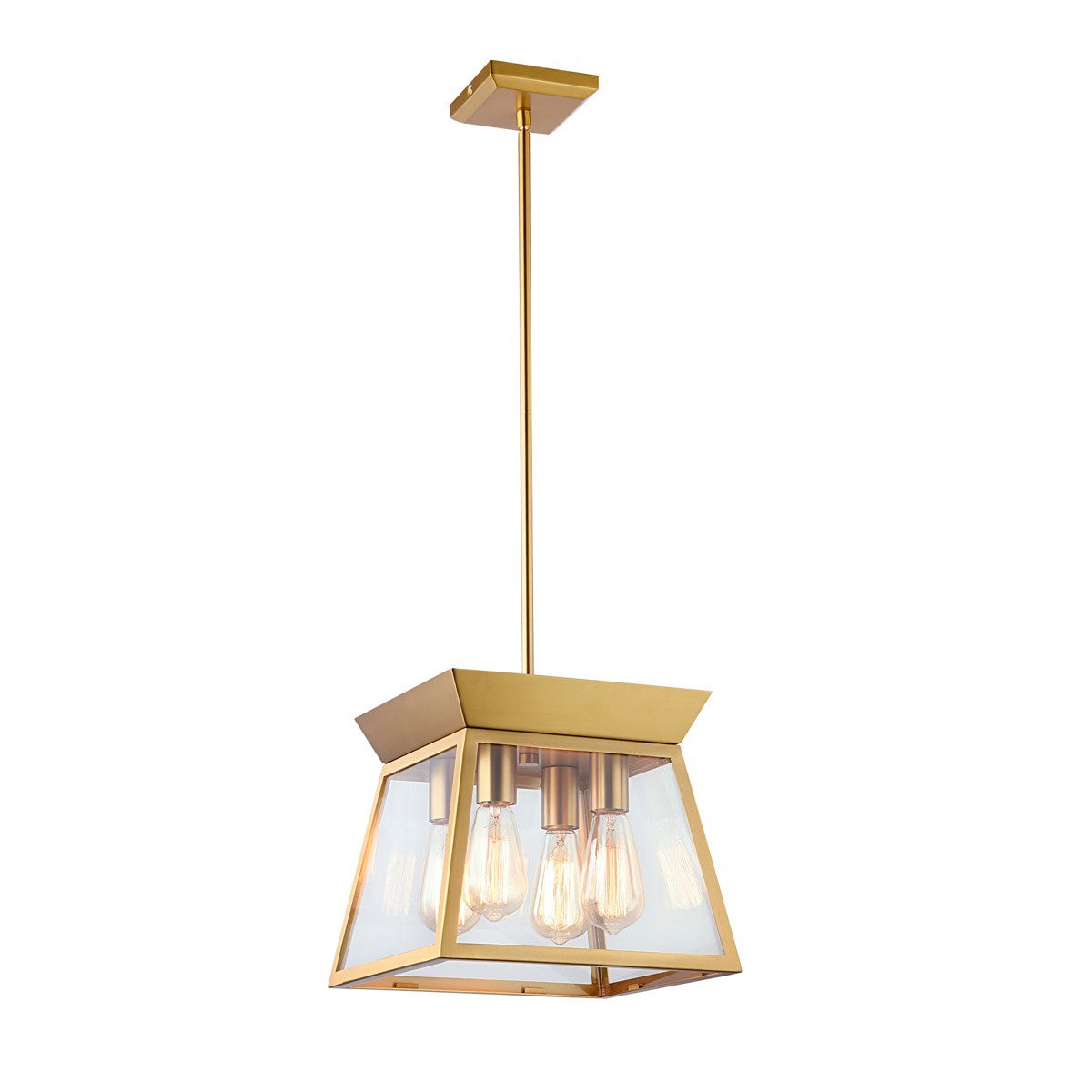 Lucian Chandelier