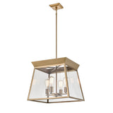 Lucian Chandelier