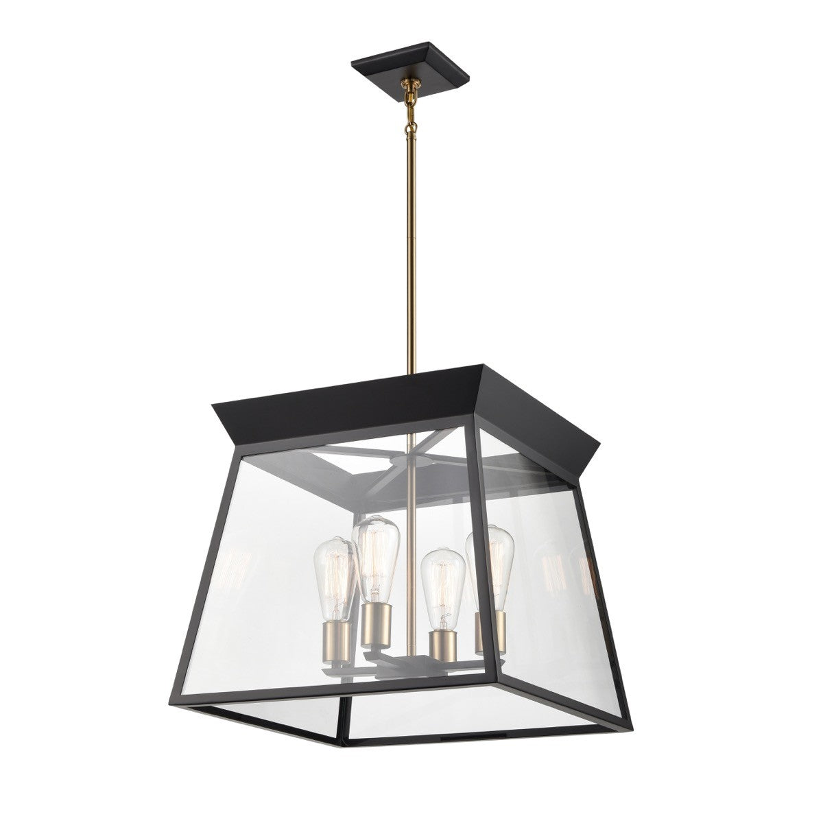 Lucian Chandelier