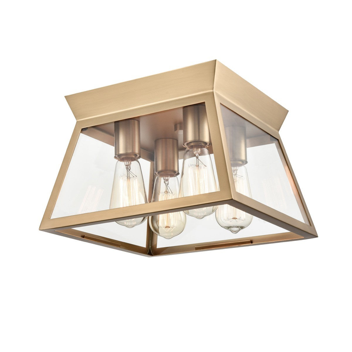 Lucian Ceiling Light