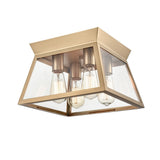 Lucian Ceiling Light