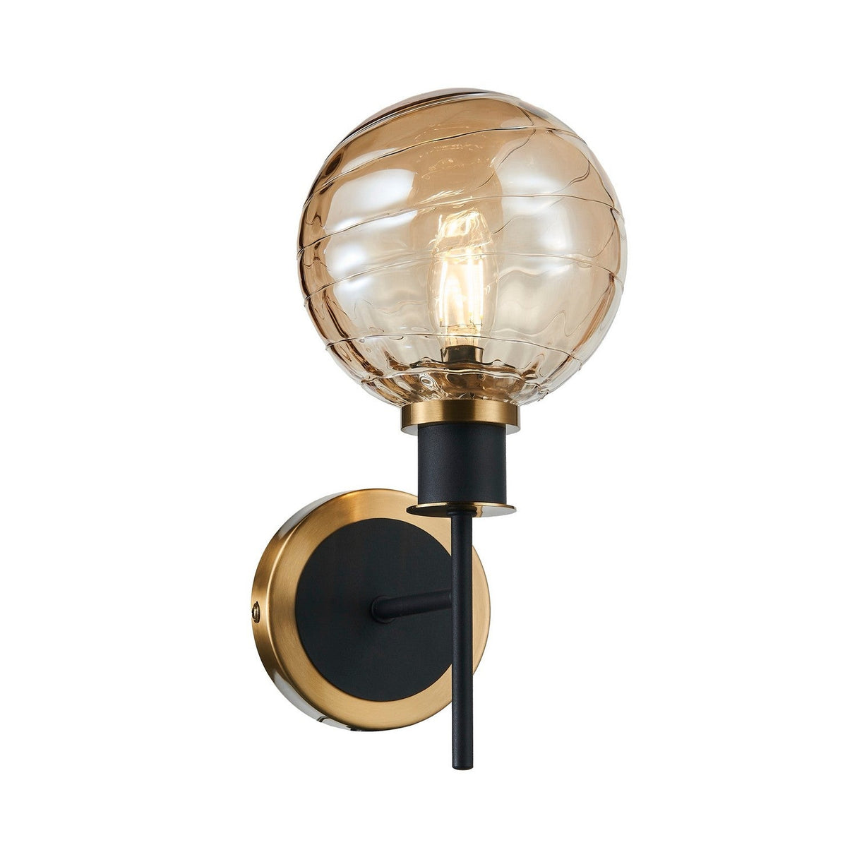 Gem Sconce