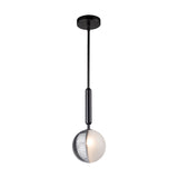Bolla Pendant