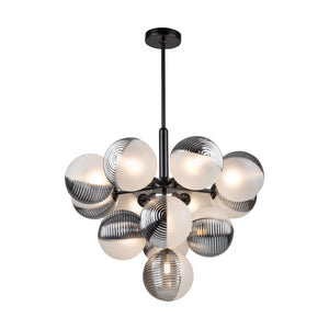 Bolla Chandelier