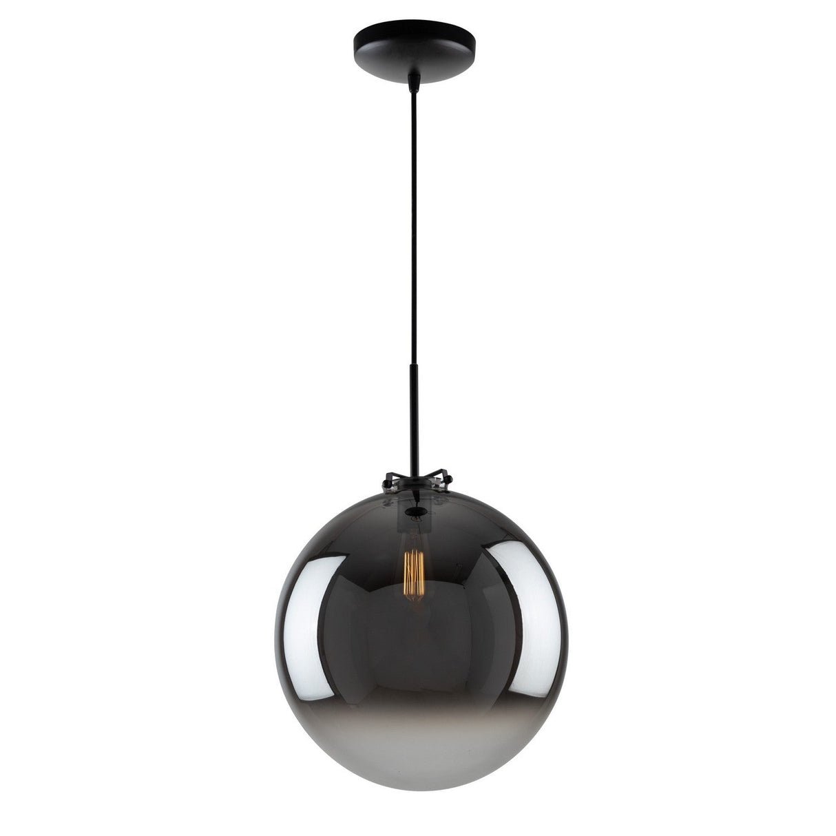 Orsa Pendant