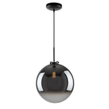 Orsa Pendant