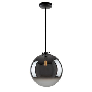 Orsa Pendant