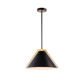Baltic Pendant