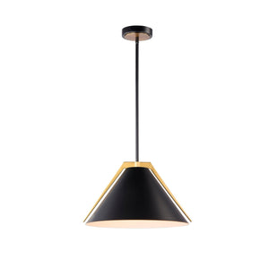 Baltic Pendant