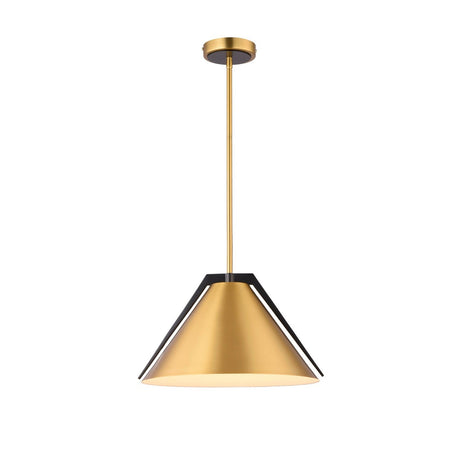 Baltic Pendant