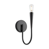 Bronte Wall Sconce