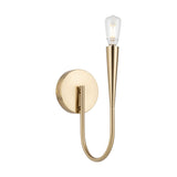 Bronte Wall Sconce