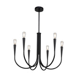 Bronte Chandelier