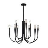 Bronte Chandelier