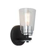 Essex Wall Sconce