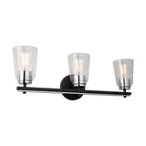 Essex Bathroom Vanity Light