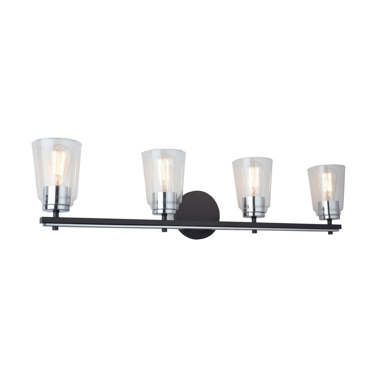 Essex Bathroom Vanity Light