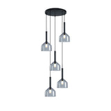 Kali Multi Light Pendant