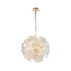 Bloom Pendant