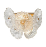 Bloom Wall Sconce