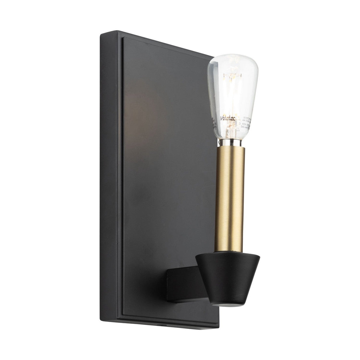 Notting Hill Wall Sconce