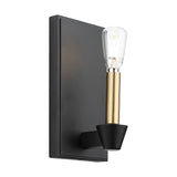 Notting Hill Wall Sconce