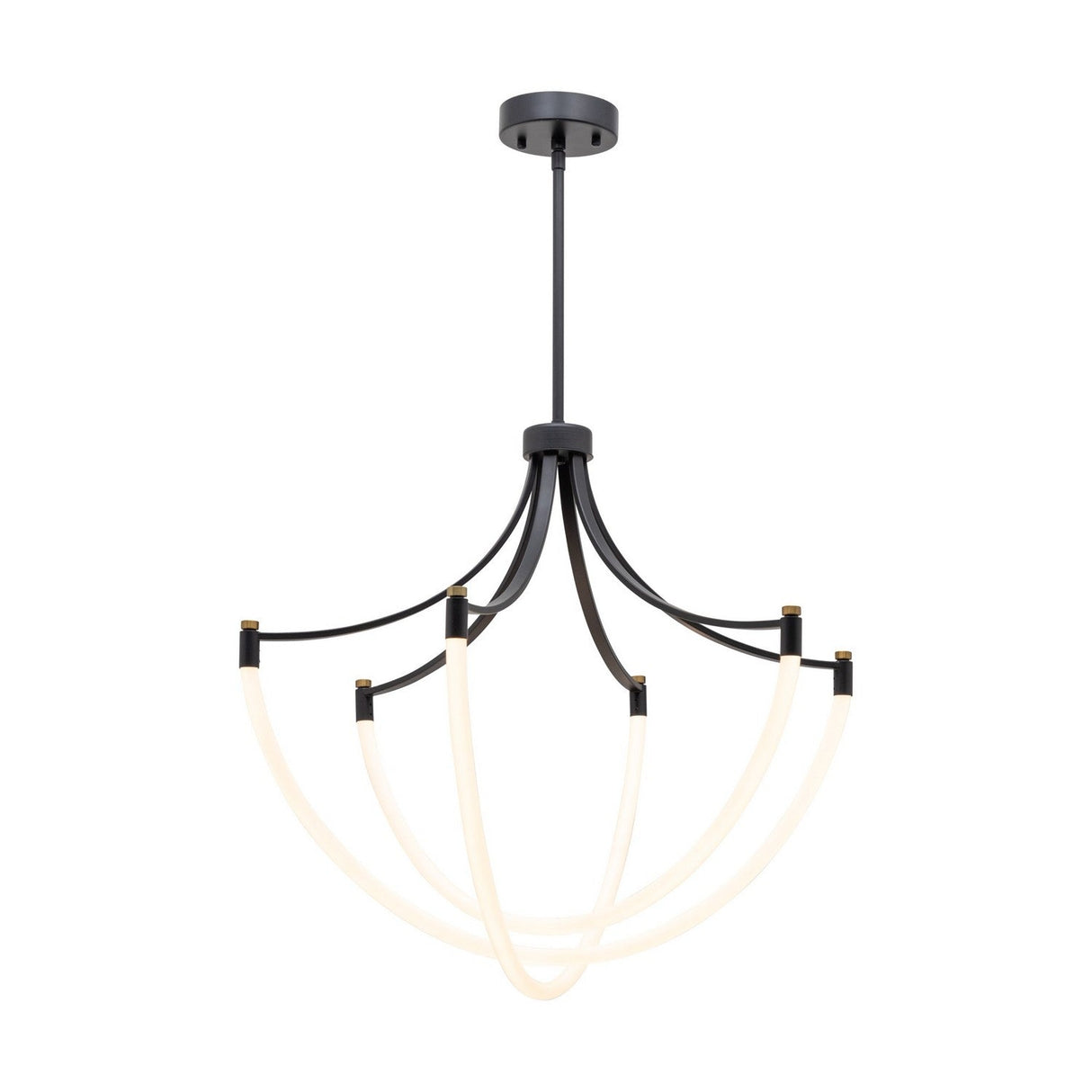 Cascata Chandelier