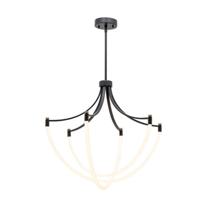 Cascata Chandelier