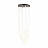 Cascata Multi Light Pendant