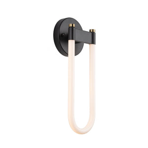 Cascata Wall Sconce