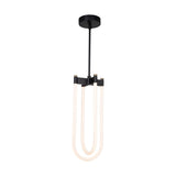 Cascata Pendant