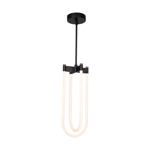 Cascata Pendant