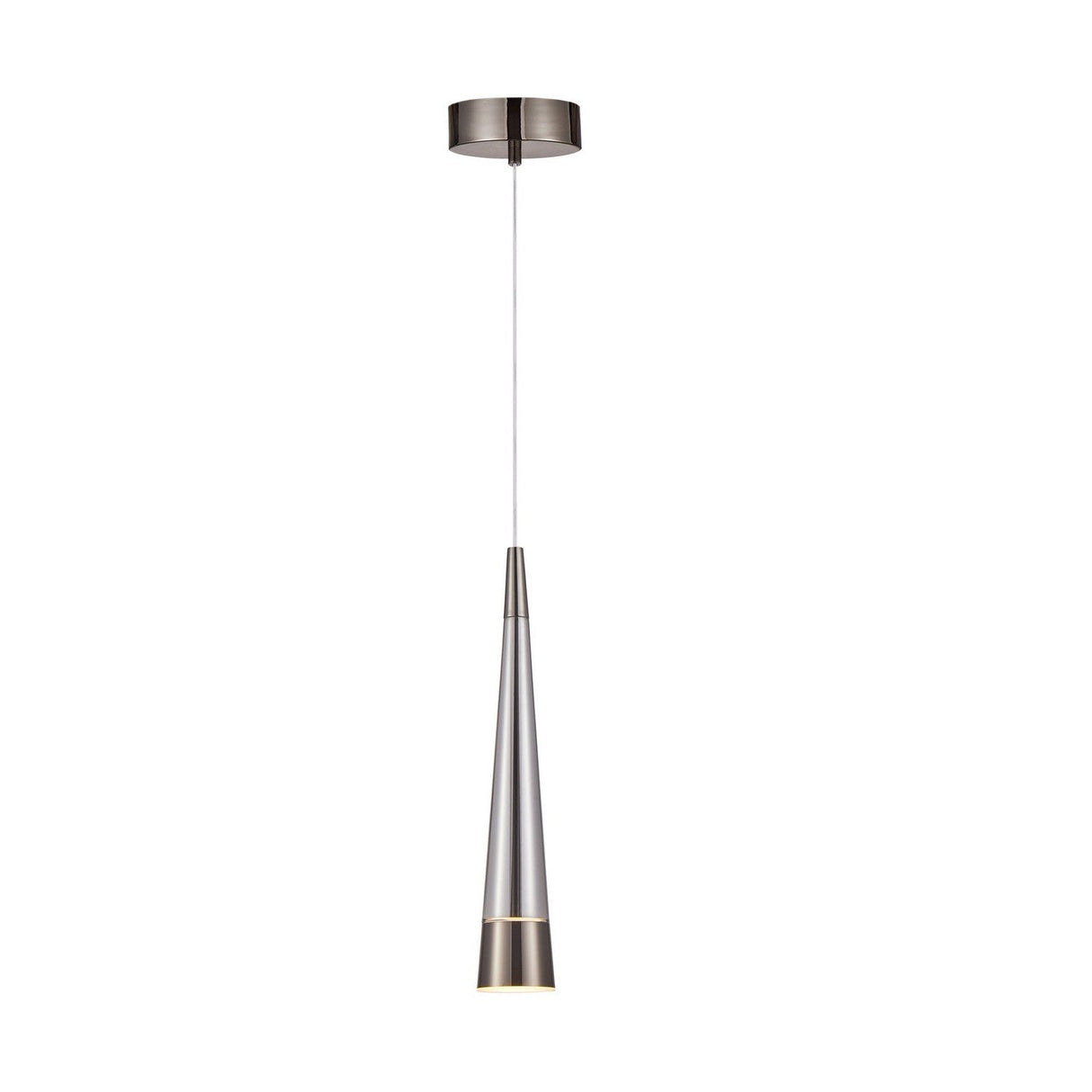 Sunnyvale Pendant