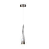 Sunnyvale Pendant