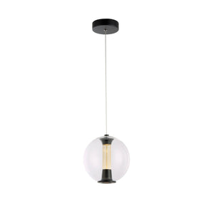 Arlo Pendant