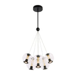 Arlo Chandelier