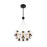 Arlo Chandelier