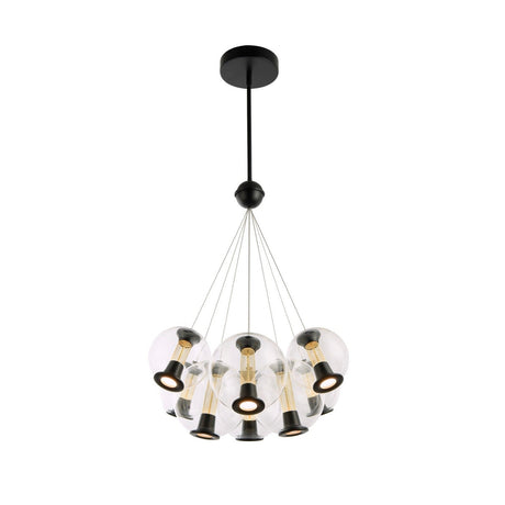 Arlo Chandelier