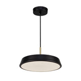 Lazio Square Ceiling Flush Light