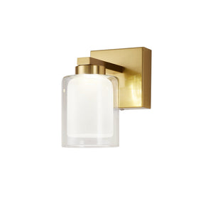 Saville Wall Sconce