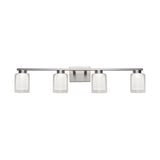 Saville Bathroom Vanity Light