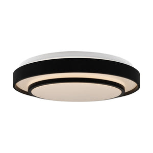 Aziza Flush Mount Light