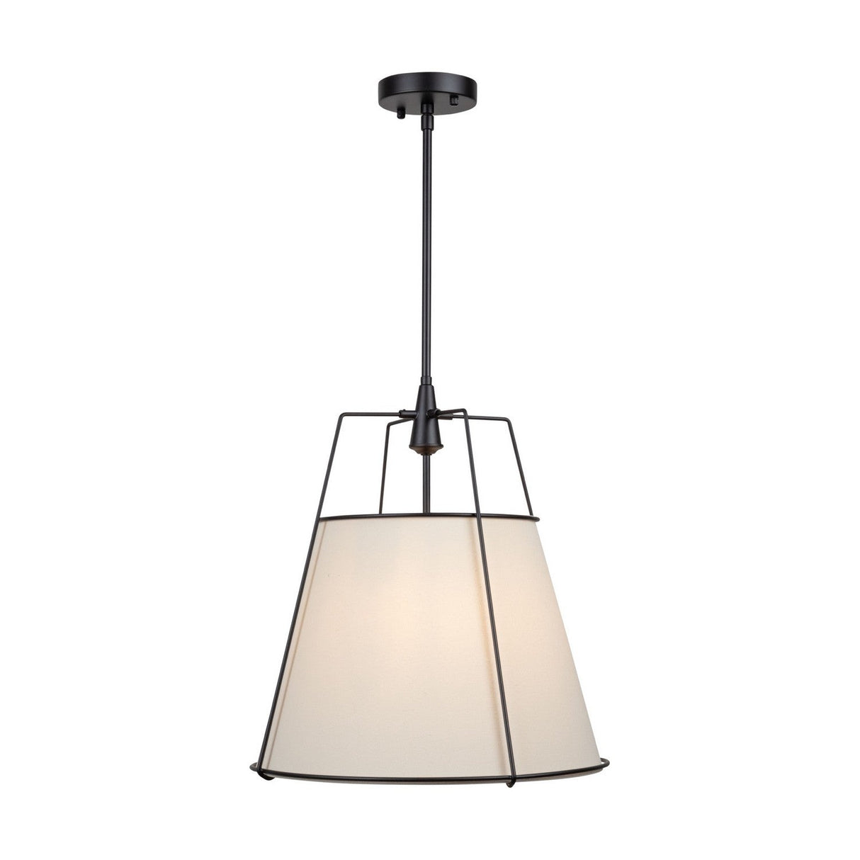 Pullman Pendant